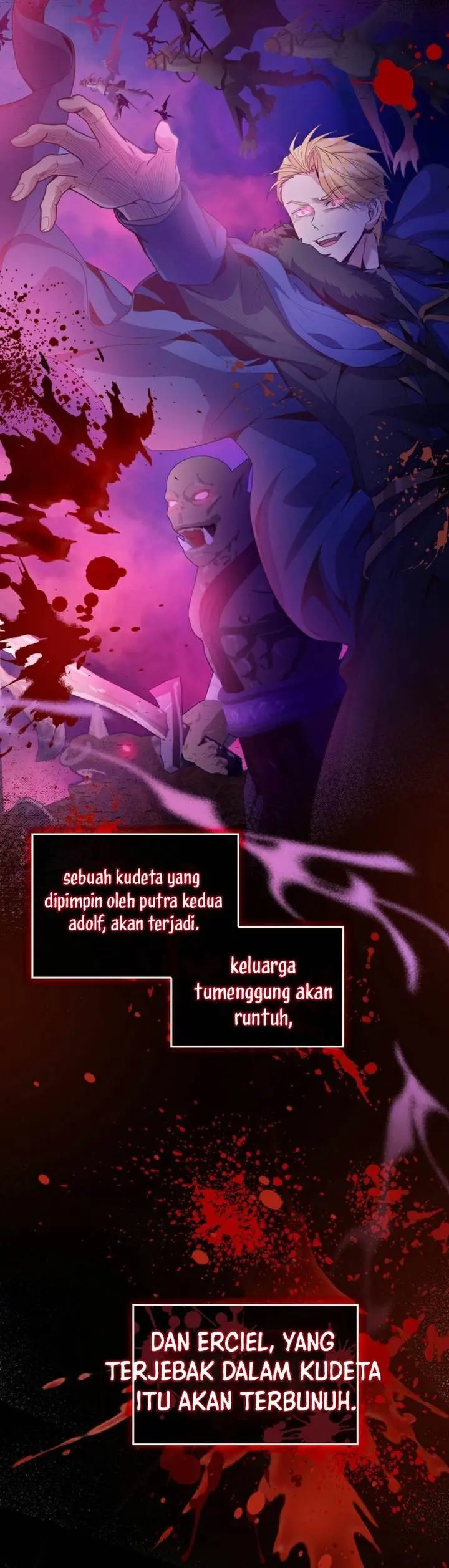 image-komik-the-magic-genius-of-the-marquis-house-chapter-7-12/35