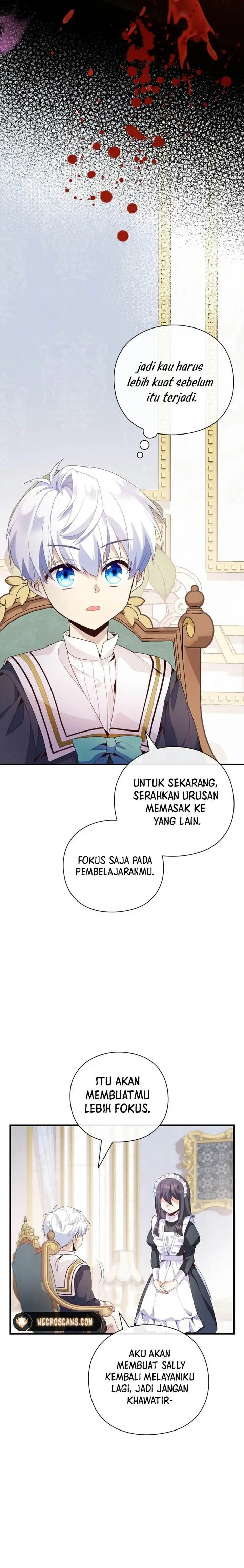 image-komik-the-magic-genius-of-the-marquis-house-chapter-7-13/35