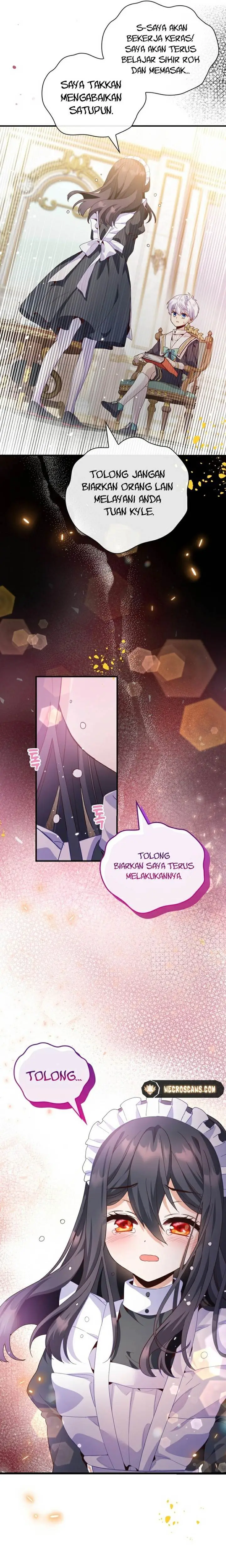 image-komik-the-magic-genius-of-the-marquis-house-chapter-7-15/35