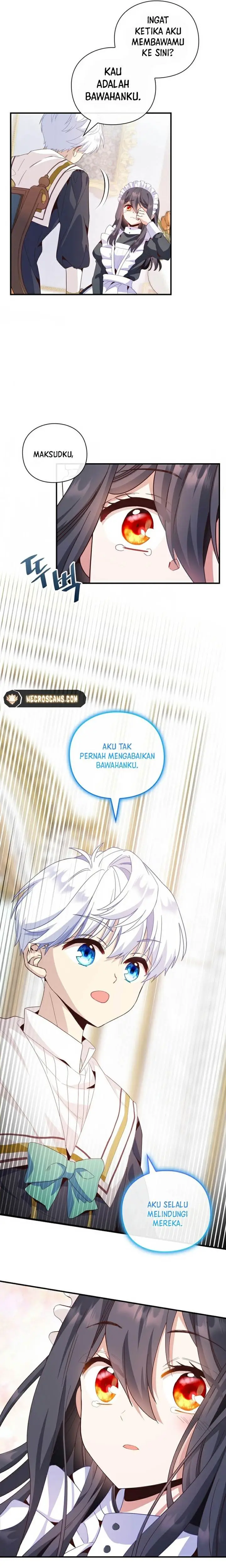 image-komik-the-magic-genius-of-the-marquis-house-chapter-7-19/35