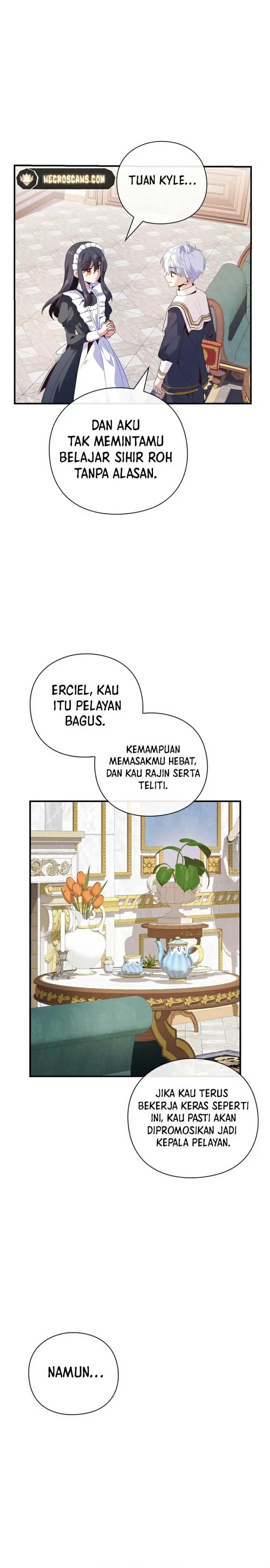 image-komik-the-magic-genius-of-the-marquis-house-chapter-7-20/35