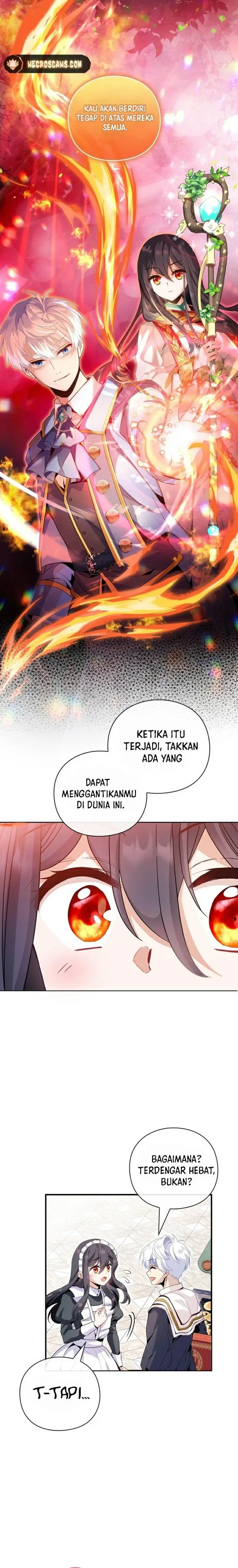 image-komik-the-magic-genius-of-the-marquis-house-chapter-7-23/35