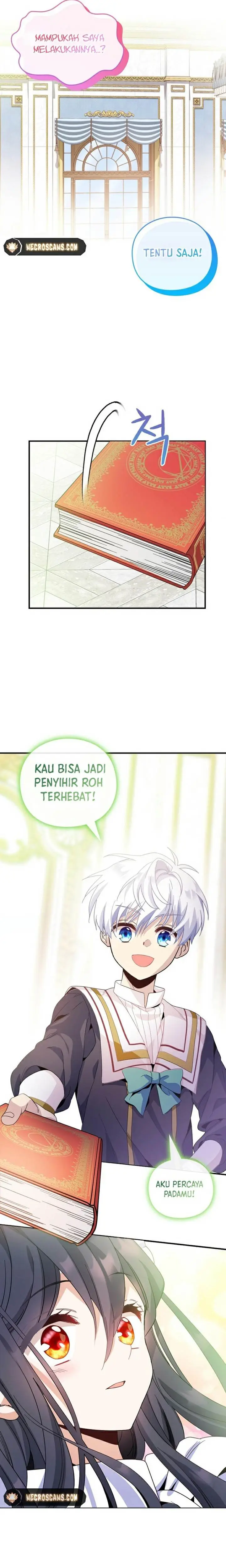 image-komik-the-magic-genius-of-the-marquis-house-chapter-7-24/35