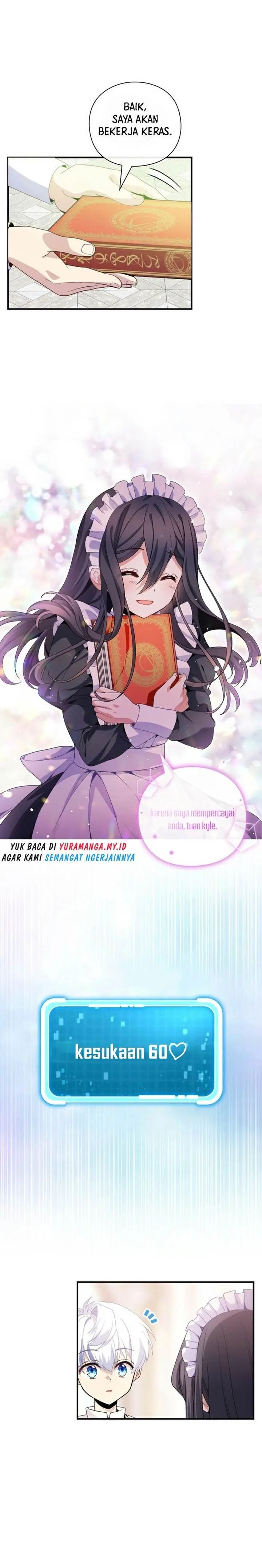 image-komik-the-magic-genius-of-the-marquis-house-chapter-7-25/35
