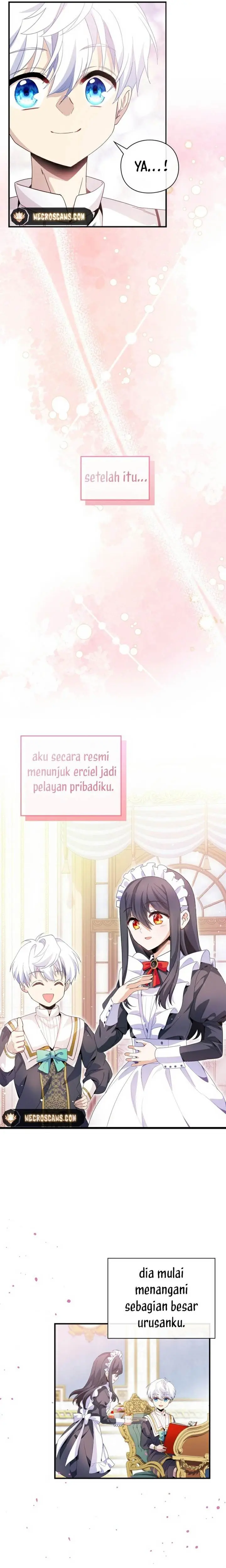 image-komik-the-magic-genius-of-the-marquis-house-chapter-7-26/35