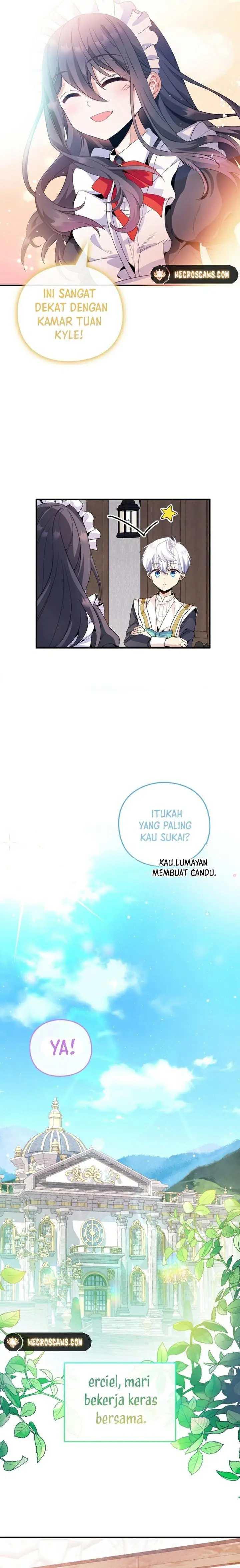 image-komik-the-magic-genius-of-the-marquis-house-chapter-7-28/35