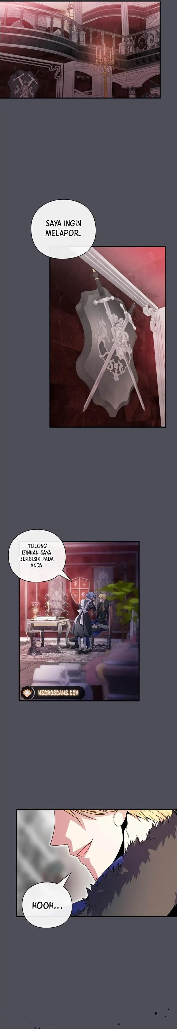 image-komik-the-magic-genius-of-the-marquis-house-chapter-7-31/35