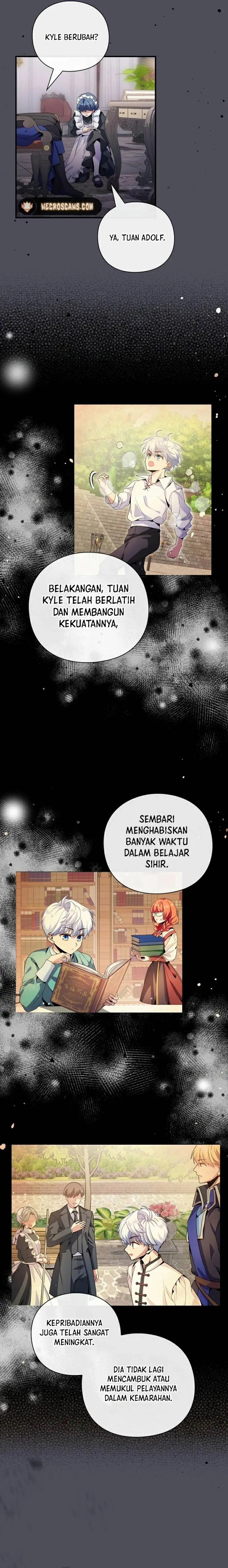 image-komik-the-magic-genius-of-the-marquis-house-chapter-7-32/35