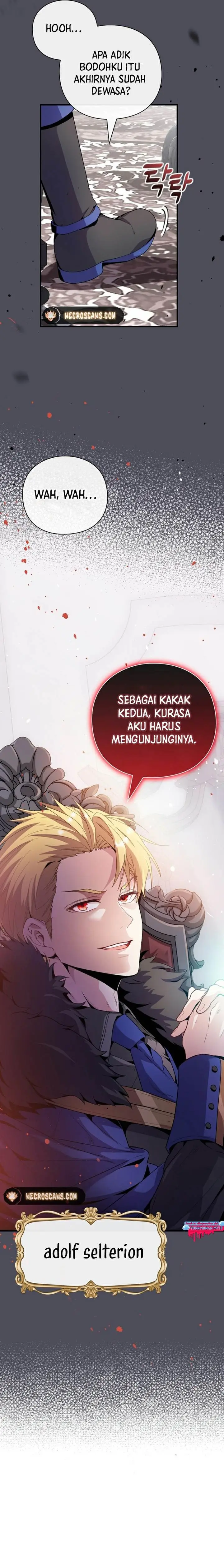 image-komik-the-magic-genius-of-the-marquis-house-chapter-7-33/35