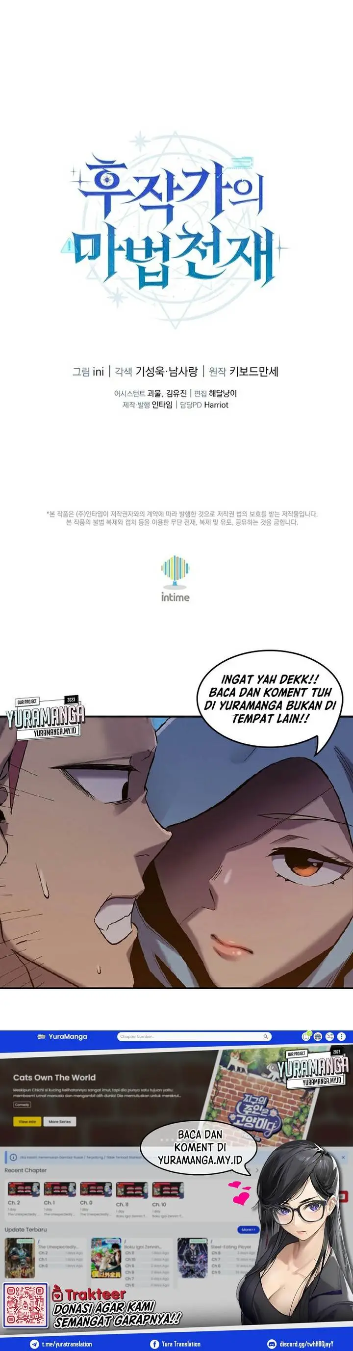 image-komik-the-magic-genius-of-the-marquis-house-chapter-7-34/35