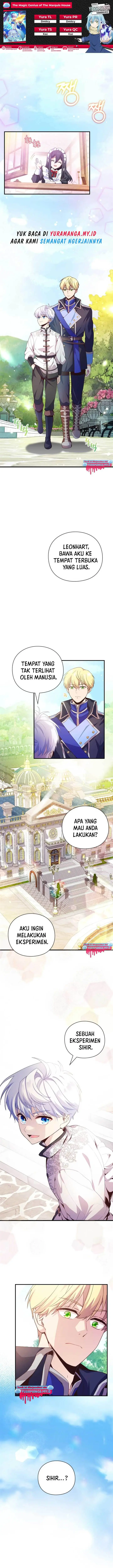 image-komik-the-magic-genius-of-the-marquis-house-chapter-8-0/21