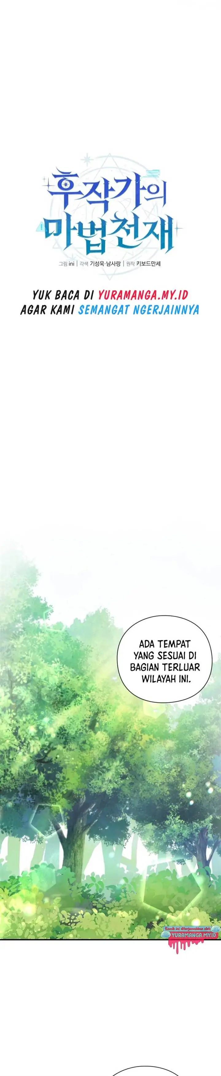 image-komik-the-magic-genius-of-the-marquis-house-chapter-8-1/21