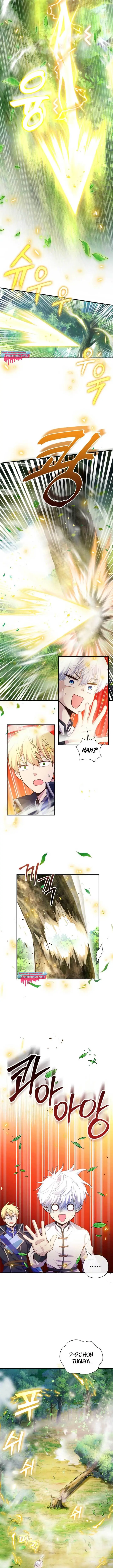 image-komik-the-magic-genius-of-the-marquis-house-chapter-8-4/21