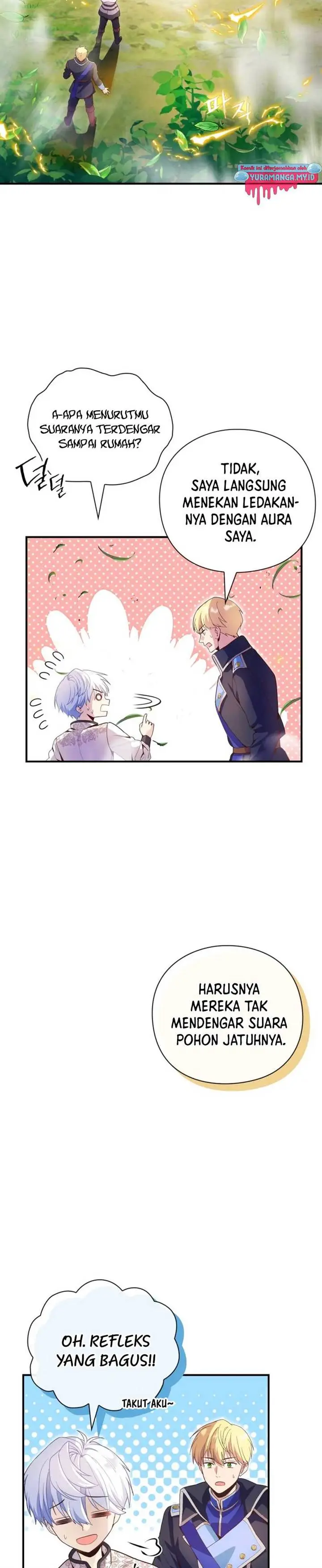 image-komik-the-magic-genius-of-the-marquis-house-chapter-8-5/21