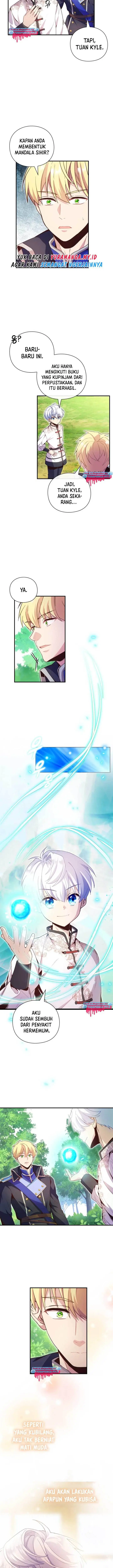 image-komik-the-magic-genius-of-the-marquis-house-chapter-8-6/21