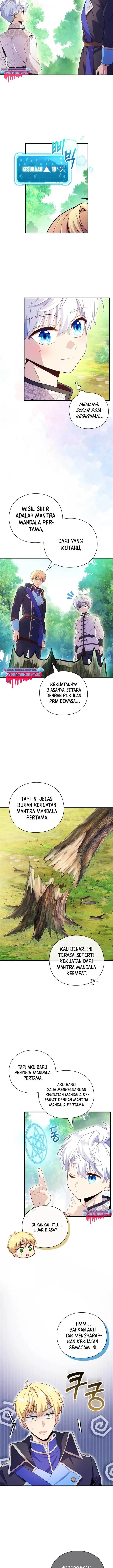 image-komik-the-magic-genius-of-the-marquis-house-chapter-8-8/21