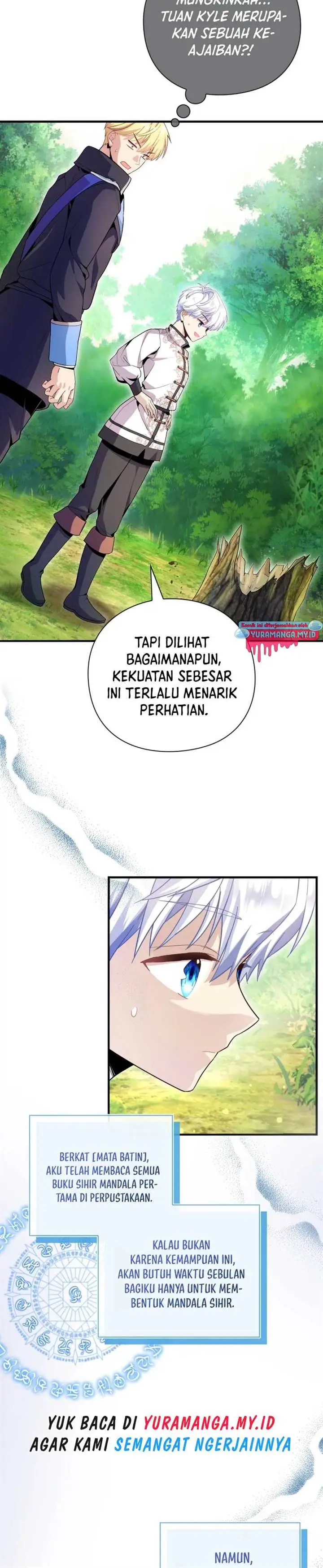 image-komik-the-magic-genius-of-the-marquis-house-chapter-8-9/21