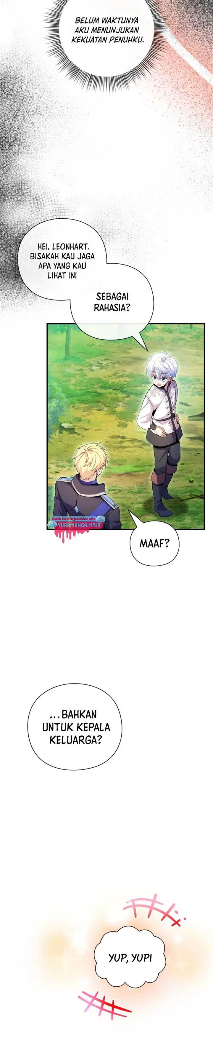image-komik-the-magic-genius-of-the-marquis-house-chapter-8-11/21