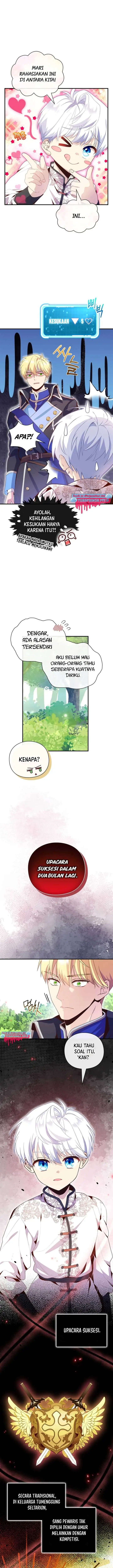 image-komik-the-magic-genius-of-the-marquis-house-chapter-8-12/21