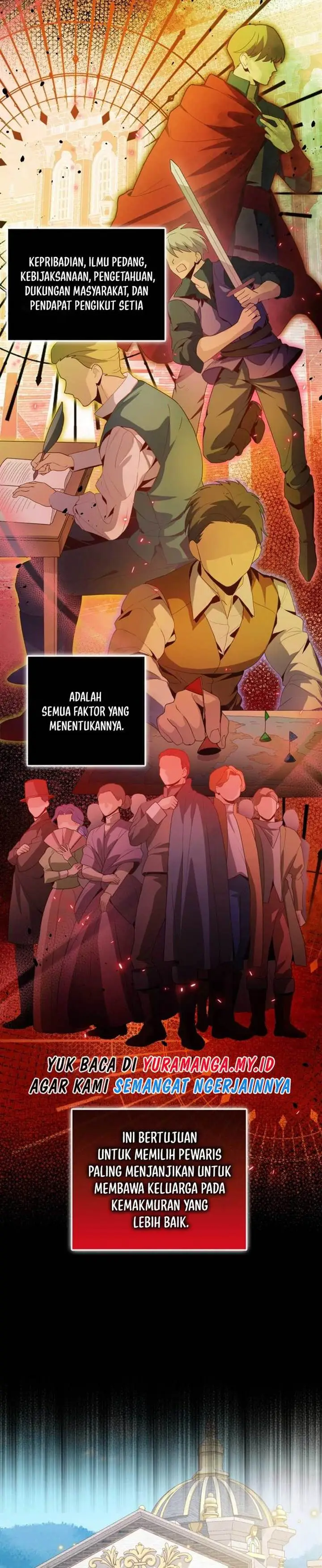 image-komik-the-magic-genius-of-the-marquis-house-chapter-8-13/21