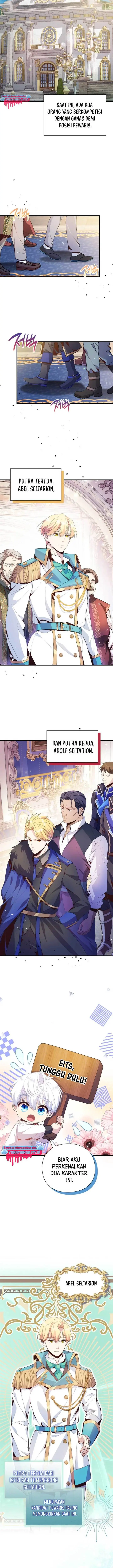 image-komik-the-magic-genius-of-the-marquis-house-chapter-8-14/21