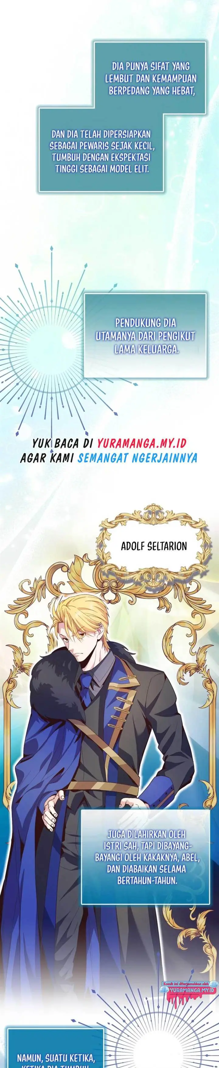 image-komik-the-magic-genius-of-the-marquis-house-chapter-8-15/21
