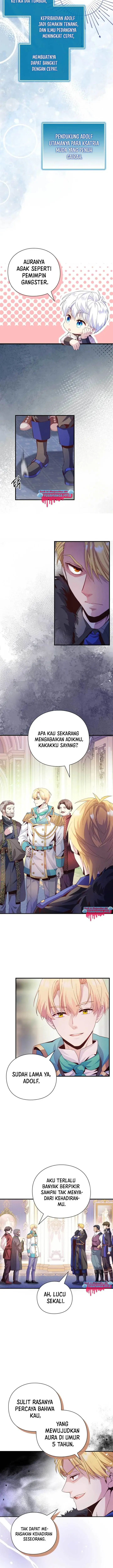 image-komik-the-magic-genius-of-the-marquis-house-chapter-8-16/21
