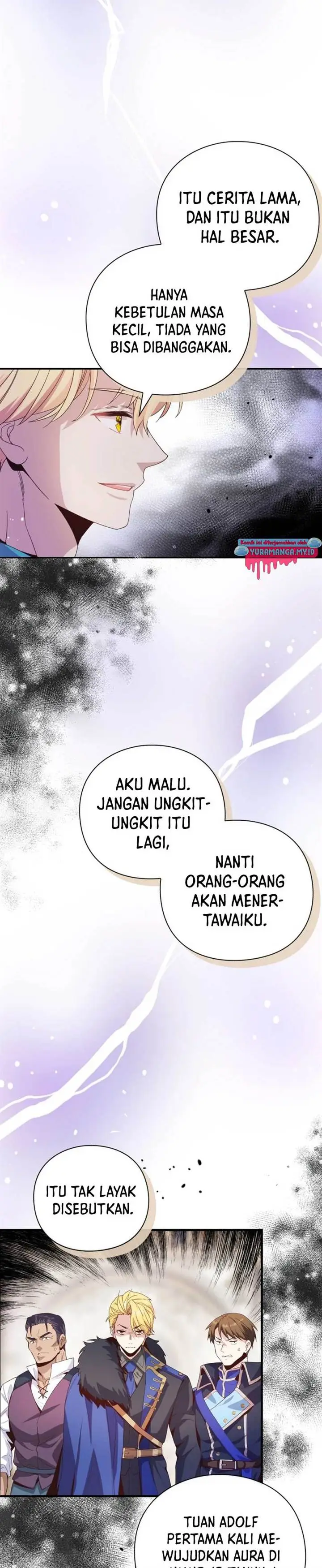 image-komik-the-magic-genius-of-the-marquis-house-chapter-8-17/21