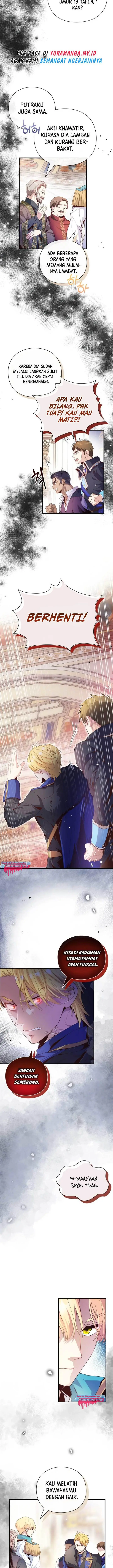 image-komik-the-magic-genius-of-the-marquis-house-chapter-8-18/21