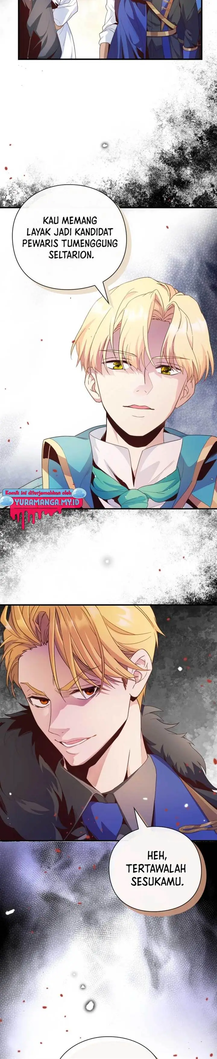 image-komik-the-magic-genius-of-the-marquis-house-chapter-8-19/21