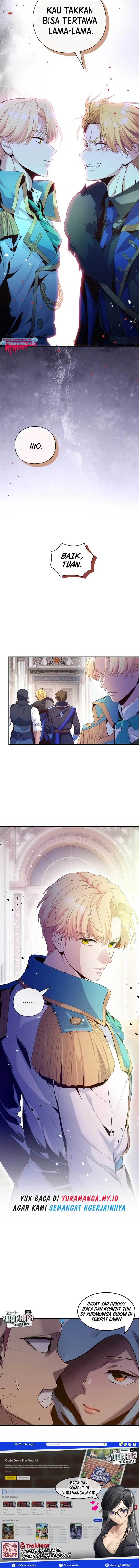 image-komik-the-magic-genius-of-the-marquis-house-chapter-8-20/21