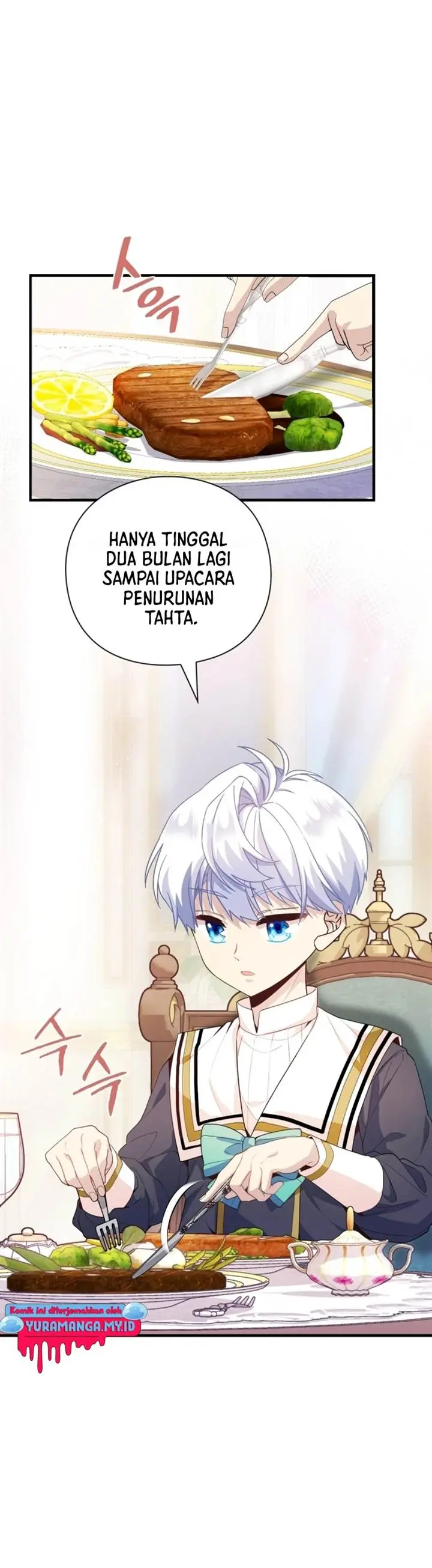 image-komik-the-magic-genius-of-the-marquis-house-chapter-9-1/52