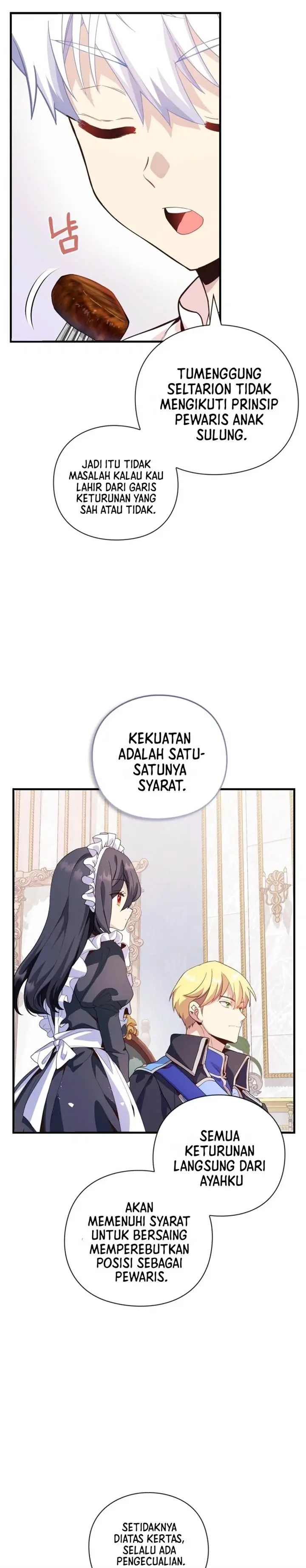 image-komik-the-magic-genius-of-the-marquis-house-chapter-9-2/52