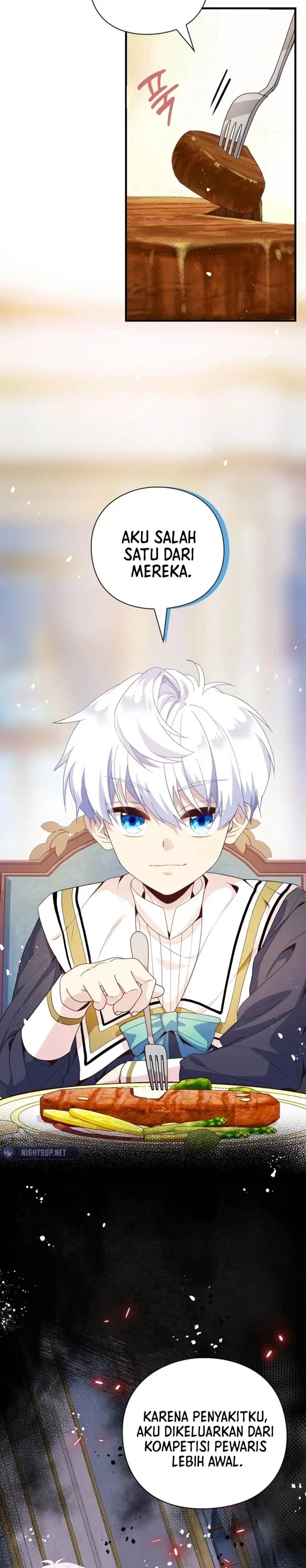 image-komik-the-magic-genius-of-the-marquis-house-chapter-9-3/52