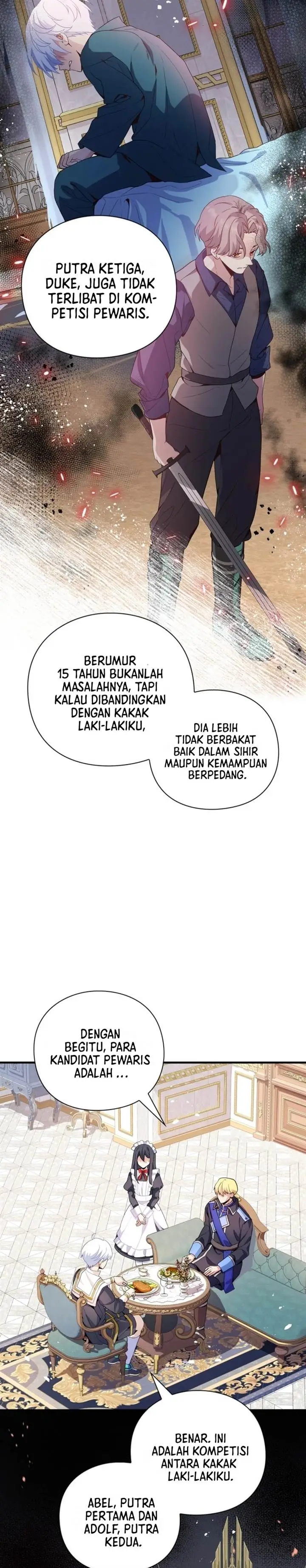 image-komik-the-magic-genius-of-the-marquis-house-chapter-9-4/52