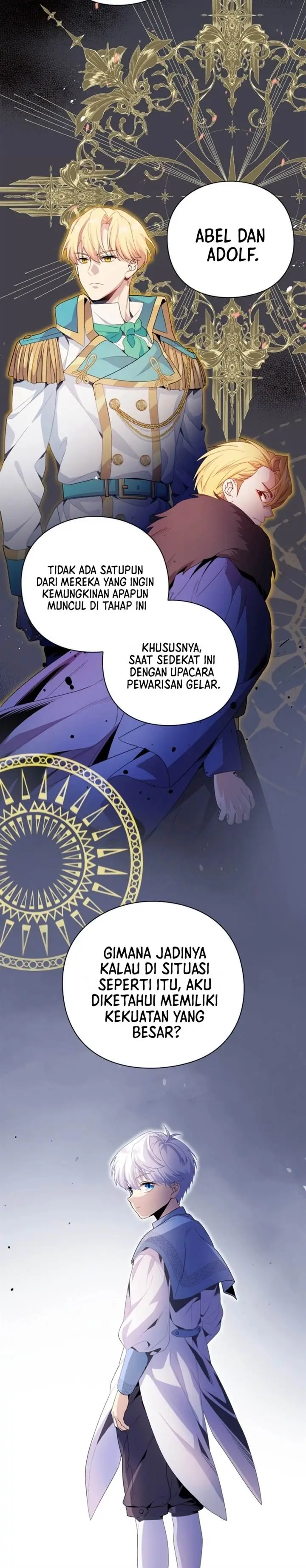 image-komik-the-magic-genius-of-the-marquis-house-chapter-9-5/52