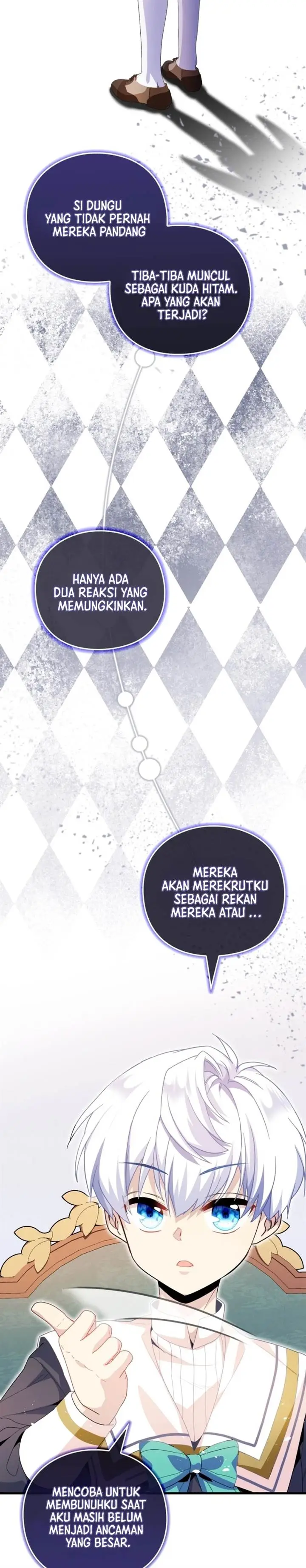 image-komik-the-magic-genius-of-the-marquis-house-chapter-9-6/52