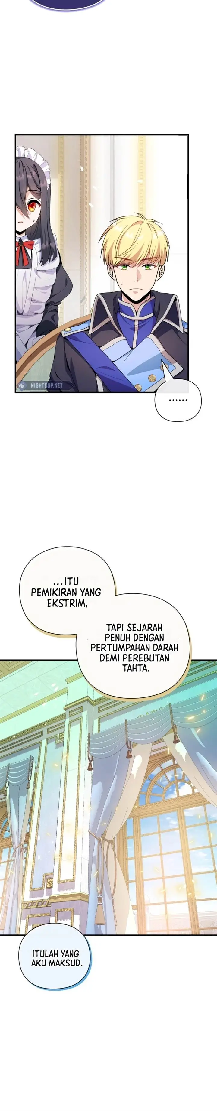 image-komik-the-magic-genius-of-the-marquis-house-chapter-9-7/52