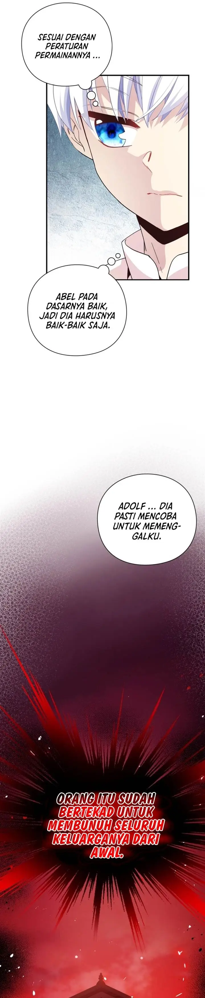 image-komik-the-magic-genius-of-the-marquis-house-chapter-9-8/52