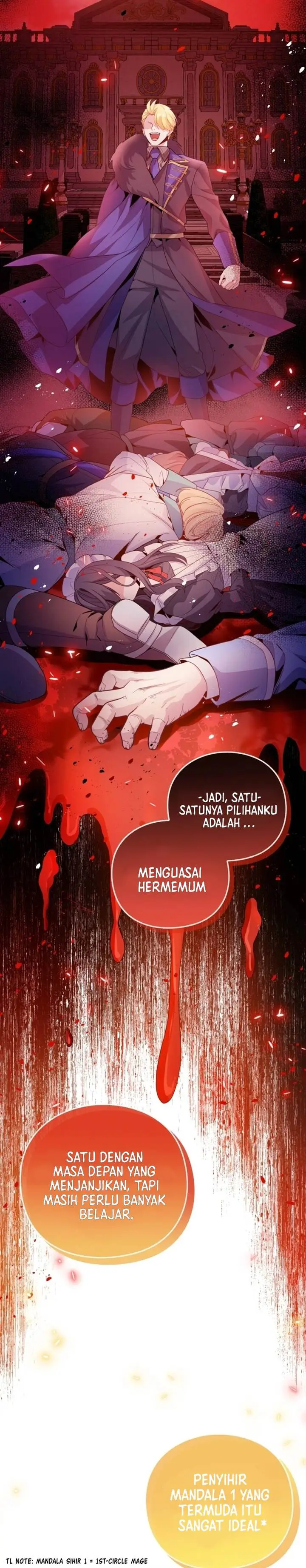 image-komik-the-magic-genius-of-the-marquis-house-chapter-9-9/52