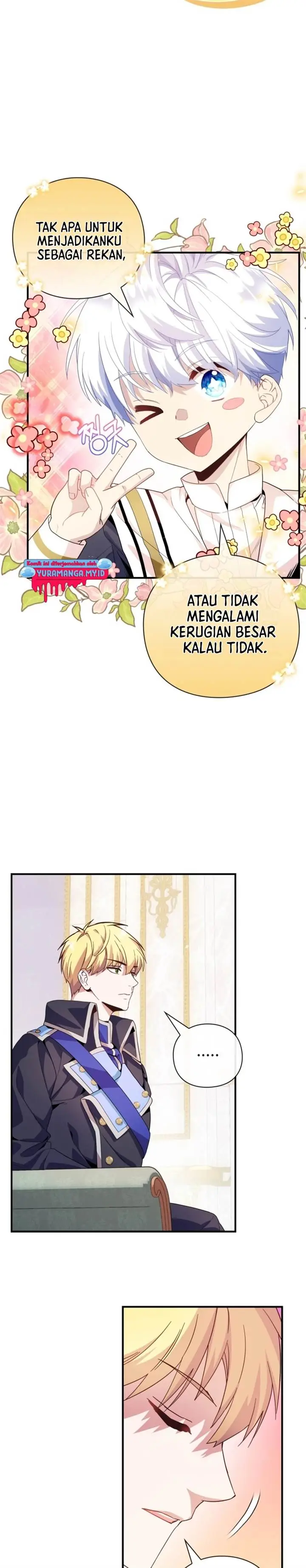 image-komik-the-magic-genius-of-the-marquis-house-chapter-9-10/52