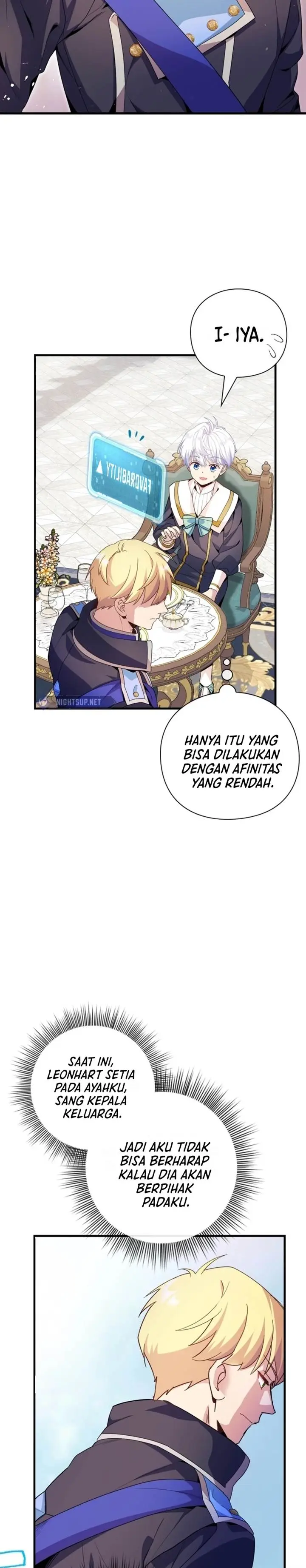 image-komik-the-magic-genius-of-the-marquis-house-chapter-9-12/52
