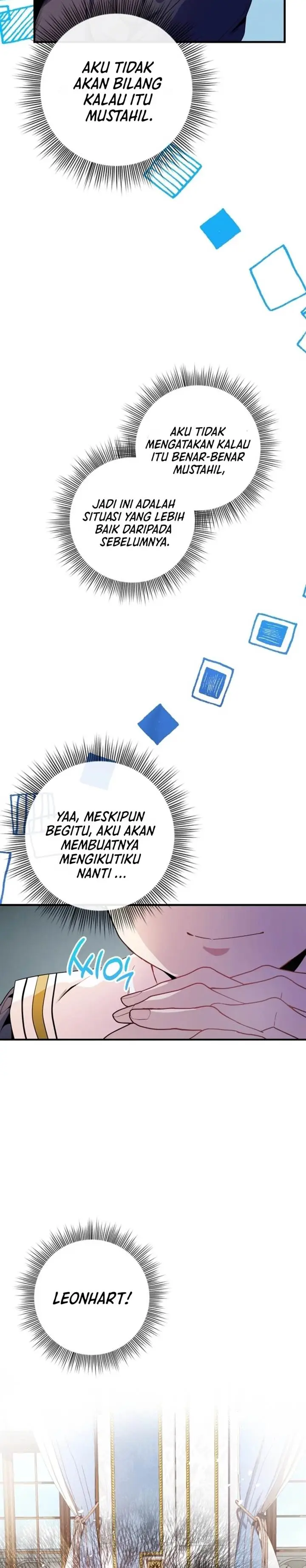 image-komik-the-magic-genius-of-the-marquis-house-chapter-9-13/52