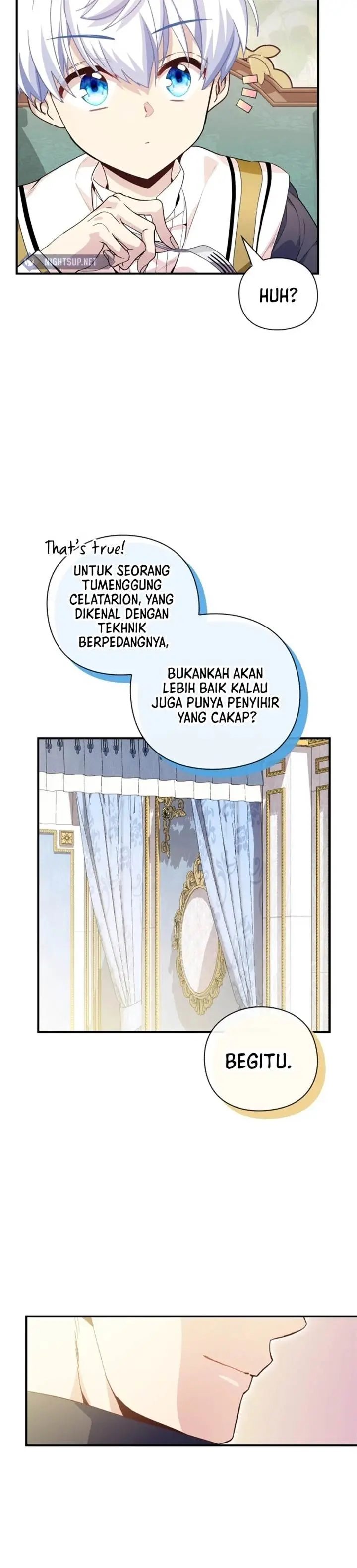 image-komik-the-magic-genius-of-the-marquis-house-chapter-9-15/52