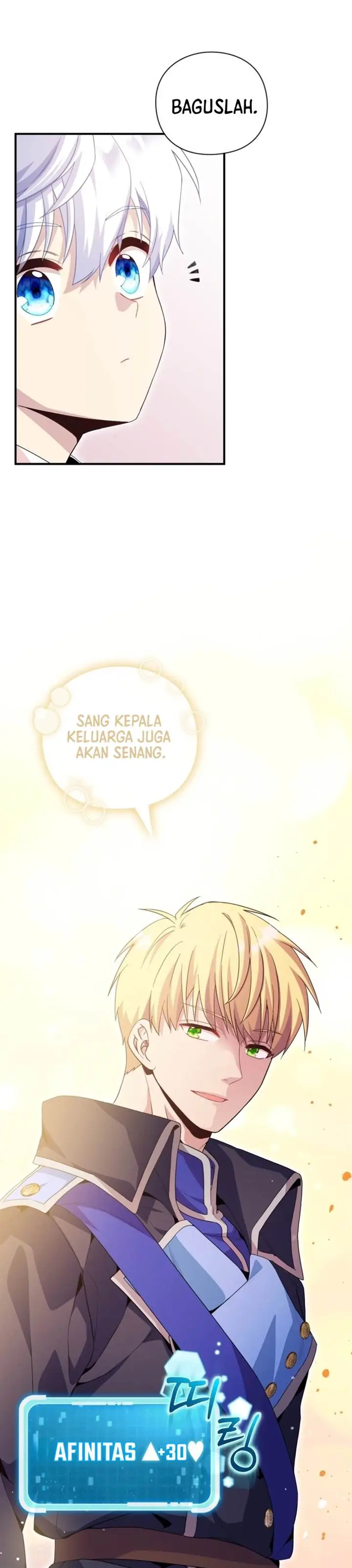 image-komik-the-magic-genius-of-the-marquis-house-chapter-9-16/52