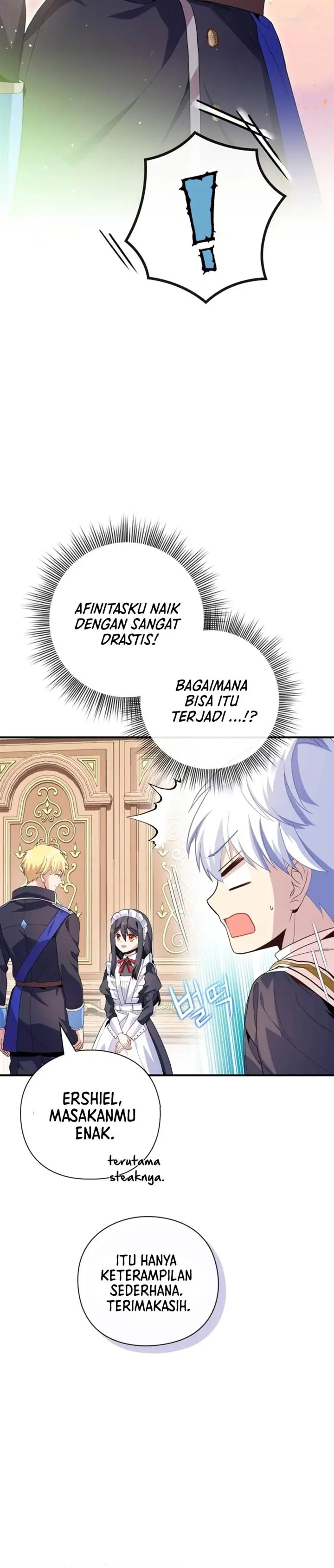 image-komik-the-magic-genius-of-the-marquis-house-chapter-9-17/52