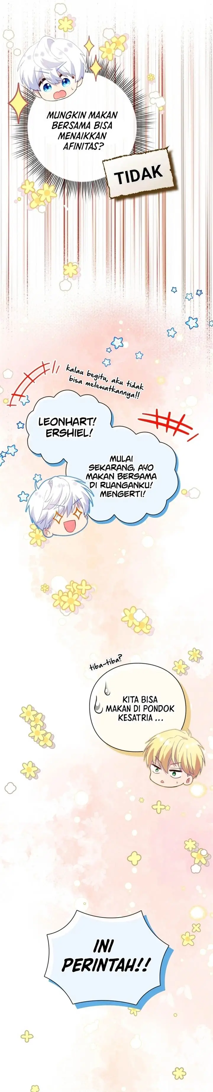 image-komik-the-magic-genius-of-the-marquis-house-chapter-9-18/52