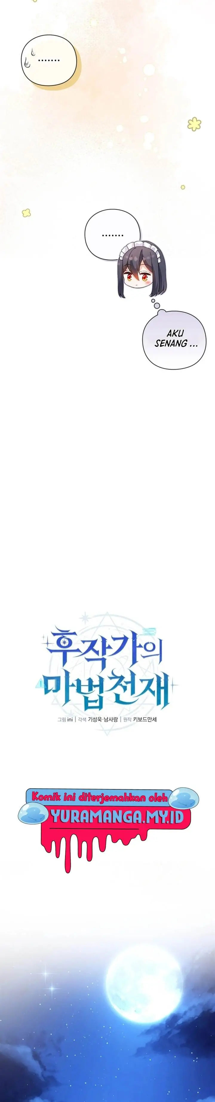 image-komik-the-magic-genius-of-the-marquis-house-chapter-9-19/52