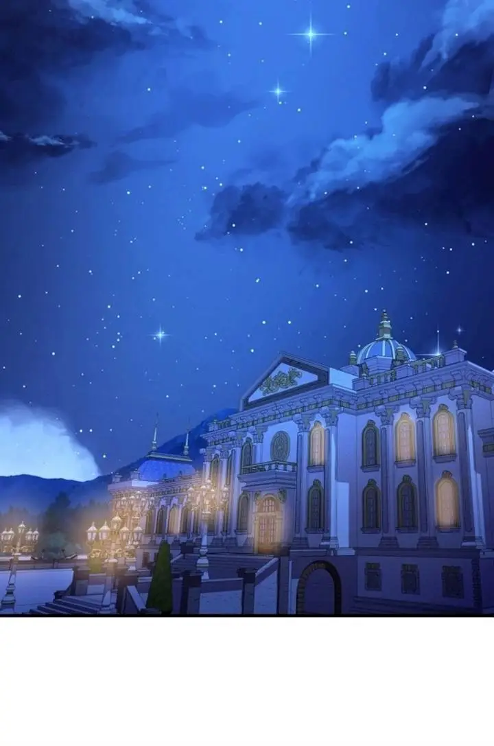 image-komik-the-magic-genius-of-the-marquis-house-chapter-9-20/52