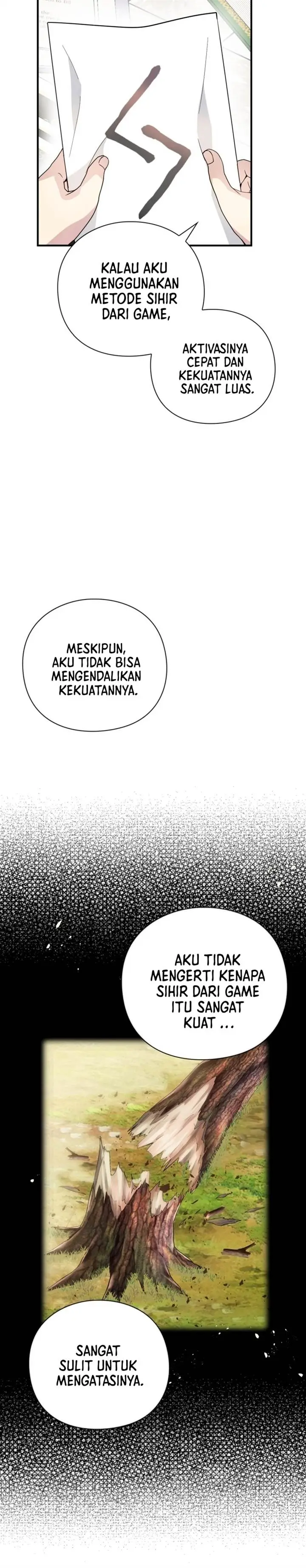 image-komik-the-magic-genius-of-the-marquis-house-chapter-9-22/52